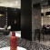 Sofitel Jardin des Roses 