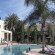 Photos Villa Riadana
