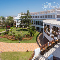 Iberostar Waves Founty Beach