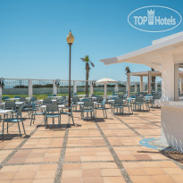 Iberostar Waves Founty Beach