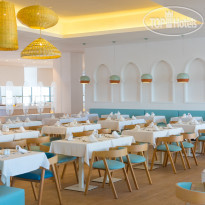 Iberostar Waves Founty Beach
