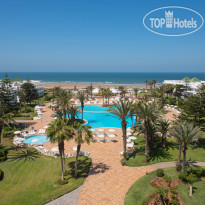 Iberostar Waves Founty Beach