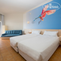 Iberostar Waves Founty Beach