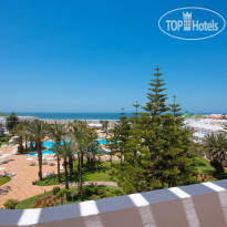 Iberostar Waves Founty Beach