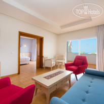 Iberostar Waves Founty Beach