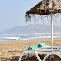 Iberostar Waves Founty Beach 