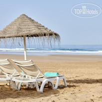 Iberostar Waves Founty Beach 