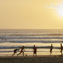 Iberostar Waves Founty Beach 