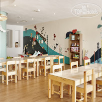 Iberostar Waves Founty Beach 