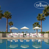 Hyatt Place Taghazout Bay 