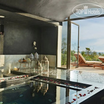 Hyatt Place Taghazout Bay 