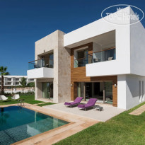 Hyatt Place Taghazout Bay 