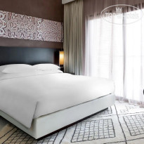 Hyatt Place Taghazout Bay 