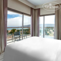 Hyatt Place Taghazout Bay 