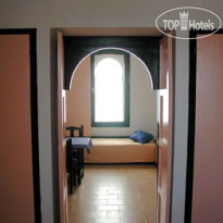Residence Igoudar