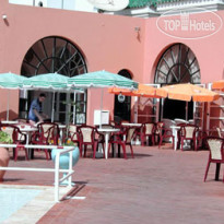 Residence Igoudar