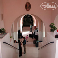 Residence Igoudar