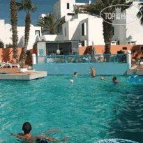 Residence Igoudar