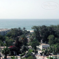 Residence Igoudar