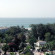 Residence Igoudar 