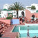 Residence Igoudar 