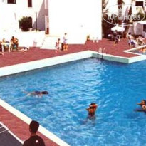 Residence Igoudar