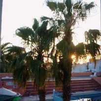Residence Igoudar