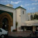 Residence Igoudar 