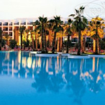 The View Agadir