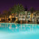 Atlantic Palace Agadir Golf Thalasso & Casino Resort