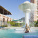Atlantic Palace Agadir Golf Thalasso & Casino Resort GOLF