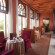 Atlantic Palace Agadir Golf Thalasso & Casino Resort 