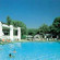 Sahara Hotel Agadir 