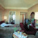 Sahara Hotel Agadir 