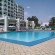 Sahara Hotel Agadir 