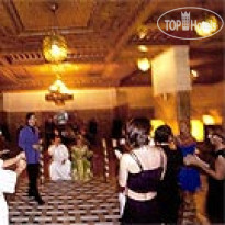 Sahara Hotel Agadir 