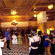 Sahara Hotel Agadir 