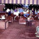 Sahara Hotel Agadir 