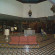 Sahara Hotel Agadir 