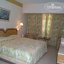 Sahara Hotel Agadir 