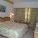 Sahara Hotel Agadir 