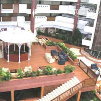 Amadil Ocean Club