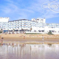 Amadil Ocean Club