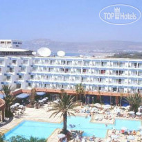 Amadil Ocean Club