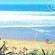 Amadil Ocean Club