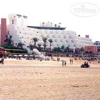 Amadil Ocean Club