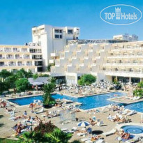 Amadil Ocean Club
