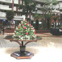 Amadil Ocean Club