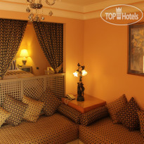 lti Agadir Beach Club 