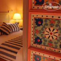 lti Agadir Beach Club 